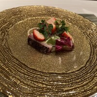 洋食ビストロTOYAMA - 