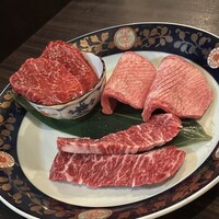 SATOブリアン 本店 - 