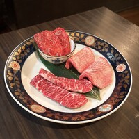SATOブリアン 本店 - 