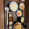 串揚げふじ川