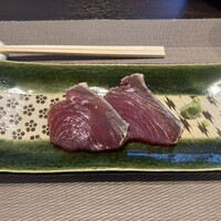 ゆう心 - 