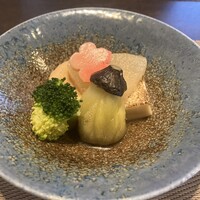 ゆう心 - 