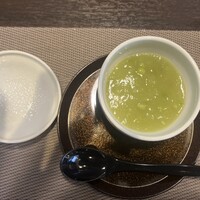 ゆう心 - 