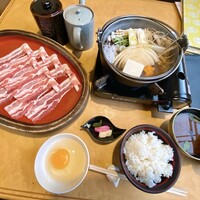 月亭 池袋店 - 