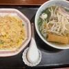 四川料理 金峰閣