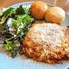 cafe,Dining&Bar 104.5 - 料理写真: