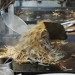 想夫恋 - さーもうすぐ仕上がります