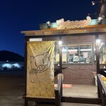 みらくれーぷ - 