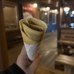 みらくれーぷ - 