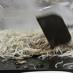 想夫恋 - ミックス