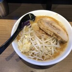 齋藤鶏治郎 - 