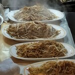 想夫恋 - はい!出来上がり＼(^o^)／