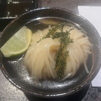 焼肉うしごろ 西麻布本店 -  焼肉うしごろ 西麻布本店 -