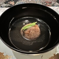 天空の庭　星のなる木 - 