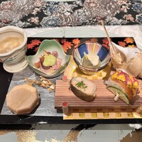 天空の庭　星のなる木 - 