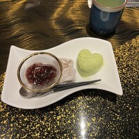 游玄亭 西麻布本館 - 