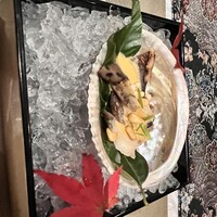 天空の庭　星のなる木 - 