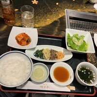 游玄亭 西麻布本館 - 