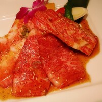游玄亭 新宿 - 
