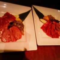 游玄亭 新宿 - 