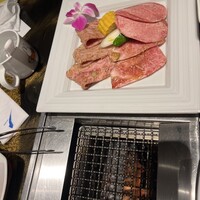 游玄亭 西麻布本館 - 