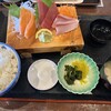 がってん食堂大島屋 深谷店