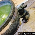 囲炉裏茶屋 ななころびやおき - 