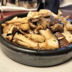 Wine & Sake bar BEBIDA - 