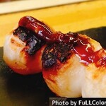 囲炉裏茶屋 ななころびやおき - 