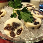 Wine & Sake bar BEBIDA - 