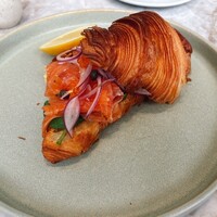 ジャヌ メルカート - 