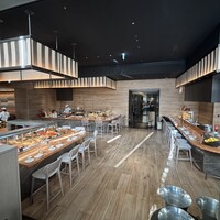 ジャヌ メルカート - 