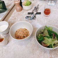 ジャヌ メルカート - 