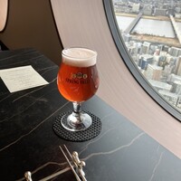 中国料理 燦宮 - 