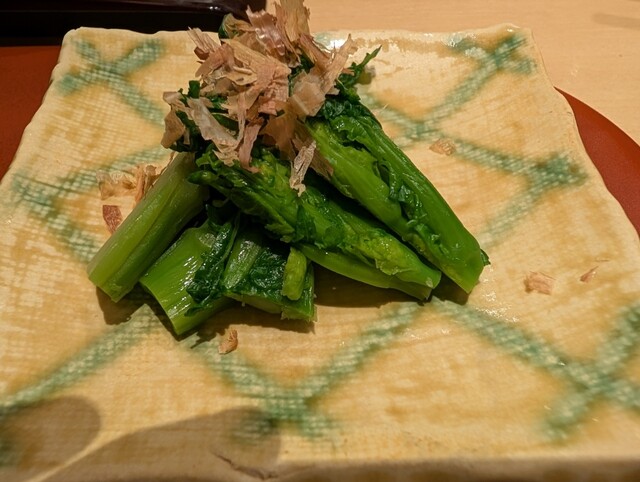 Tsukiji Sushi Sei Shibuya Ten photo 2