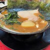 豚骨醤油ラーメン 王道家 柏店