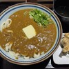 香川 一福 千葉ペリエエキナカ店