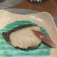 梅田 鮨 個室 みや川 -  梅田 鮨 個室 みや川 -