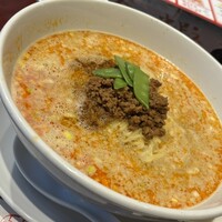 個室中華 頤和園 京橋店 - 