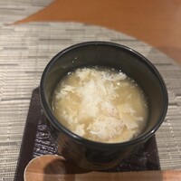 梅田 鮨 個室 みや川 -  梅田 鮨 個室 みや川 -