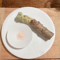 HAGI - 