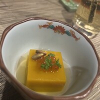 梅田 鮨 個室 みや川 -  梅田 鮨 個室 みや川 -