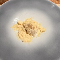 HAGI - 