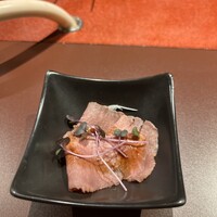 焼肉もちお - 