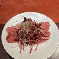 焼肉もちお - 