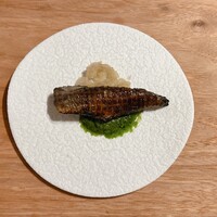 HAGI - 
