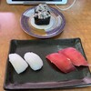 寿司じじや - 