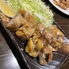 秘伝手羽先唐揚げと地鶏 焼き鳥 和個室 居酒屋 鳥心 横浜駅前店