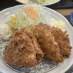 花水木 - 