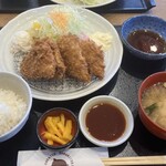 花水木 - 